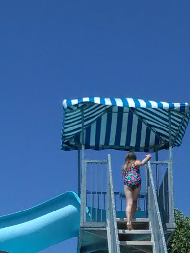 Water Park «Lakeview Park», reviews and photos, 1304 7th St N, Nampa, ID 83687, USA