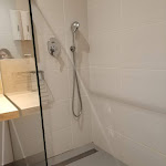 Photo n°2 de l'avis de Anna.b fait le 07/09/2018 à 13:31 sur le  Villas da Fonte Leisure & Nature à Aroeira