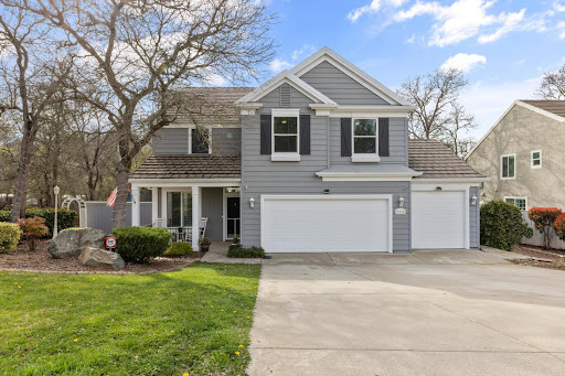 Onyx Real Estate, Real Estate Agent El Dorado Hills image