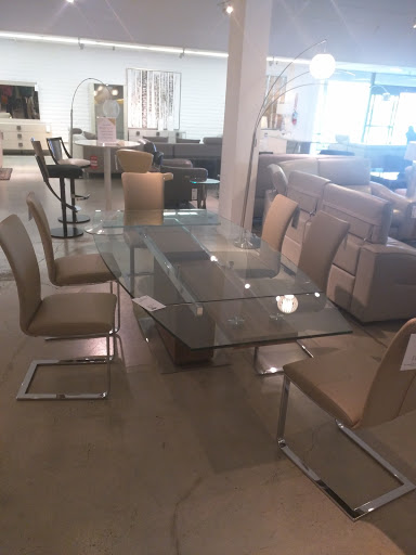 Furniture Store «Scandinavian Designs», reviews and photos, 1115 S De Anza Blvd, San Jose, CA 95129, USA