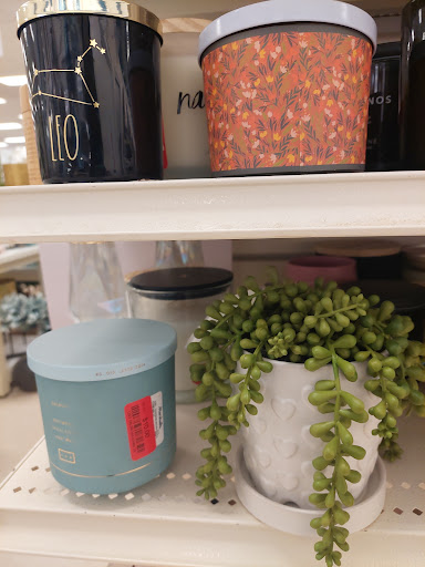 Department Store «Marshalls», reviews and photos, 7230 Bell Creek Rd b, Mechanicsville, VA 23111, USA