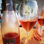 Photo n°1 de l'avis de simona.a fait le 25/06/2020 à 13:07 sur le  Sughero à Montesilvano