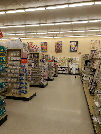 Craft Store «Hobby Lobby», reviews and photos, 489 Stillwater Ave, Bangor, ME 04401, USA