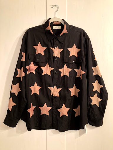 Boutique «Luxe Boutique and Consignment», reviews and photos, 931 N State Rd 434, Altamonte Springs, FL 32714, USA