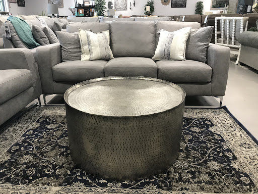 Furniture Store «Hello! Furniture», reviews and photos, 1041 Helen Power Dr, Vacaville, CA 95688, USA