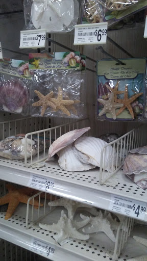 Craft Store «Michaels», reviews and photos, 3571 W Shore Dr, Holland, MI 49424, USA