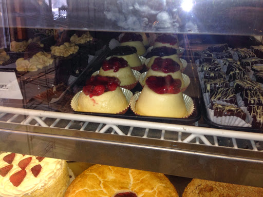 Convenience Store «Cousins Mini Mart», reviews and photos, 3997 NY-22, Wassaic, NY 12592, USA