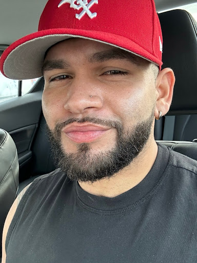 Explore passing away tattoo ideas, creative tattoo ideas in Louisville, available at TRUTHS TATTOOS