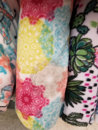 Craft Store «Hobby Lobby», reviews and photos, 2115 W Southlake Blvd, Southlake, TX 76092, USA