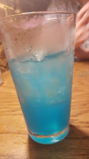 Bar & Grill «On The Rocks», reviews and photos, 110 N Court St, Florence, AL 35630, USA