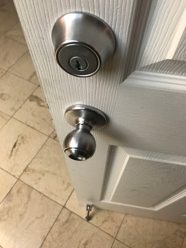 Locksmith «Supreme Locksmith», reviews and photos, 3400 Stevenson Blvd, Fremont, CA 94538, USA