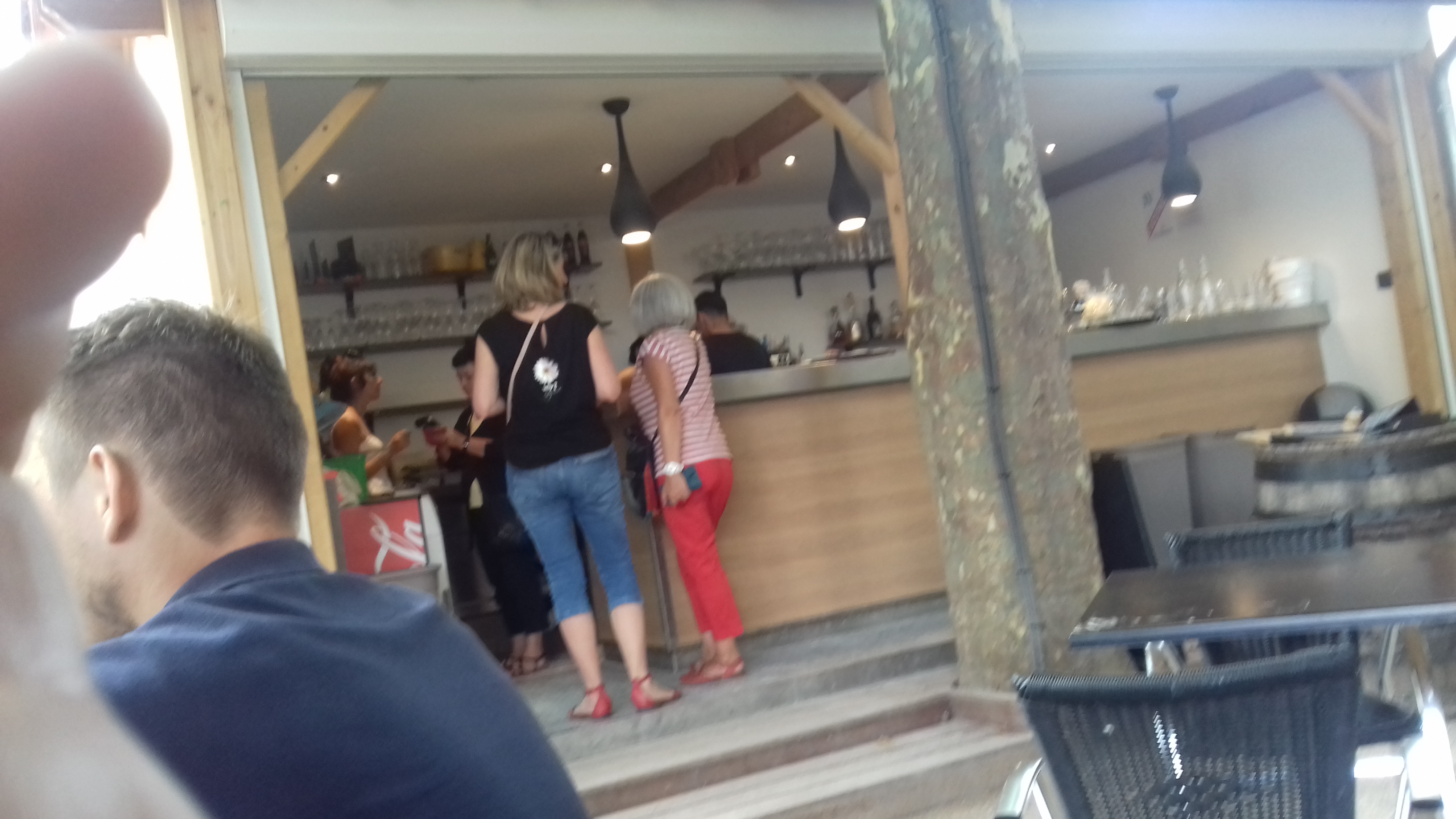 Photo n° 3 de l'avis de soja.o fait le 05/07/2018 à 17:11