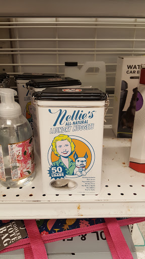 Clothing Store «Ross Dress for Less», reviews and photos, 30 Malphrus Rd, Bluffton, SC 29910, USA