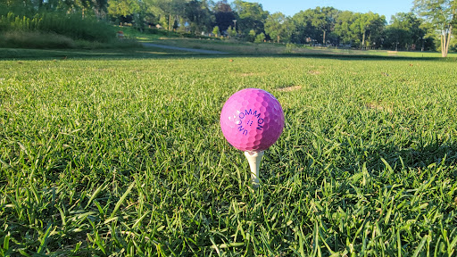 Golf Course «Preakness Valley Golf Course», reviews and photos, 209 Totowa Rd, Wayne, NJ 07470, USA