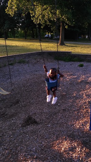Pershall Park - photo 10