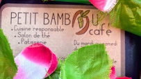 Photos du propriétaire du Restaurant Petit Bambou Café à Mandelieu-la-Napoule - n°2