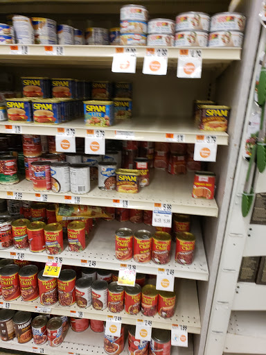 Grocery Store «Stop & Shop», reviews and photos, 1009 Flatbush Ave, Brooklyn, NY 11226, USA