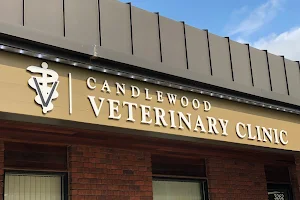 Candlewood Veterinary Clinic image