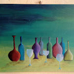 Photo n°1 de l'avis de Sabatino.u fait le 30/08/2020 à 12:17 sur le  Caffe gelateria Le Logge à Torre di Palme