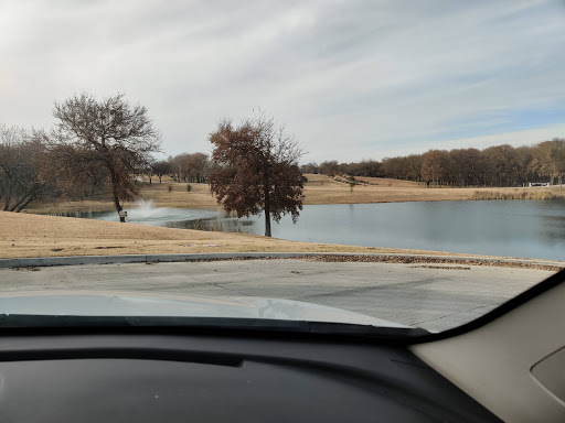 Event Venue «Myers Park & Event Center», reviews and photos, 7117 Co Rd 166, McKinney, TX 75071, USA