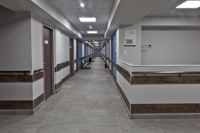 Σχόλια και κριτικές για το Attica - Κέντρο Αποκατάστασης