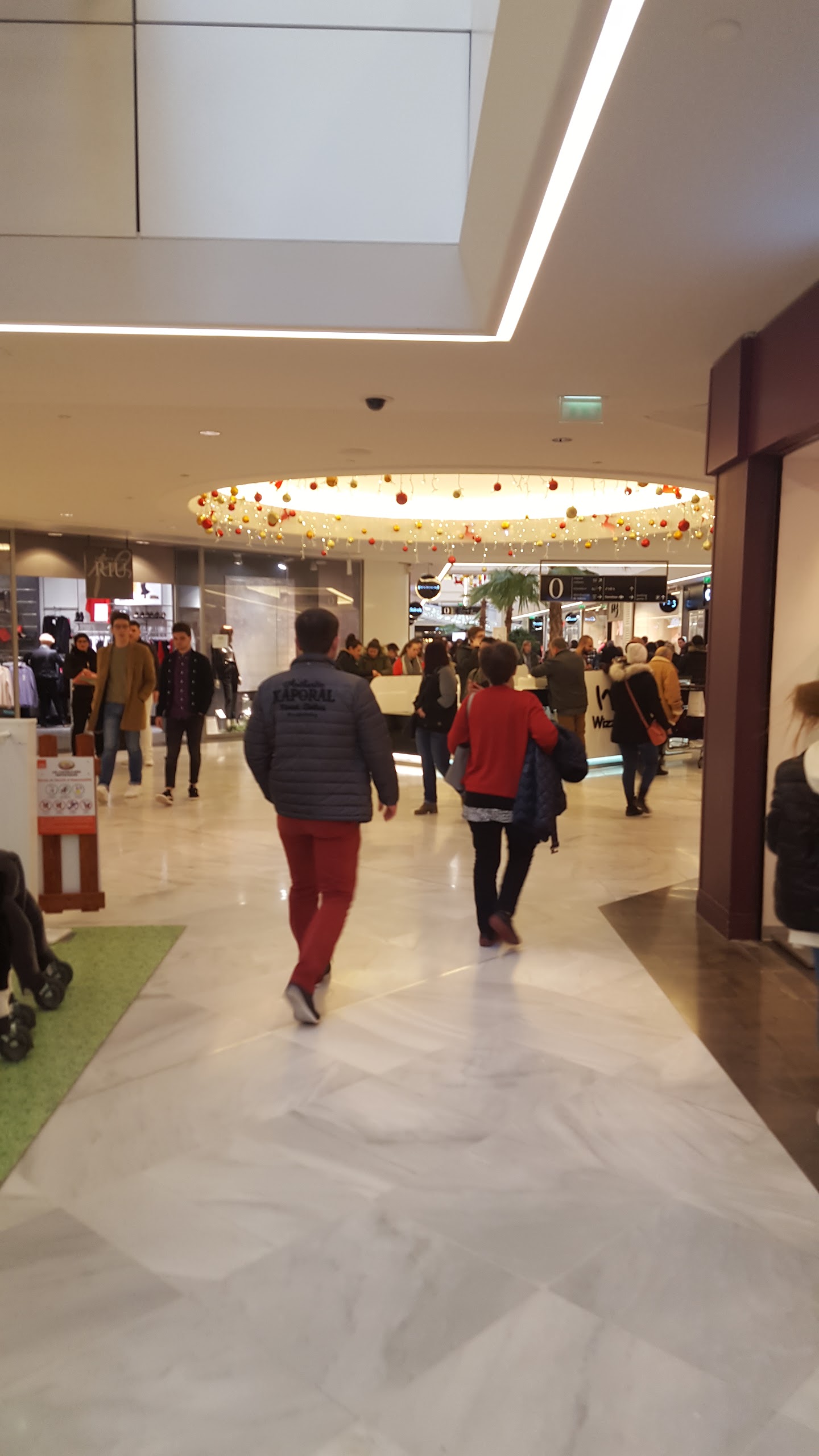 Photo n° 4 de l'avis de Sad. fait le 30/12/2017 à 17:51