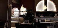 Atmosphère du Restaurant italien Del Arte à Courcouronnes - n°3