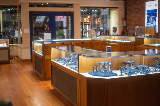 Rogers Jewelry Co. image
