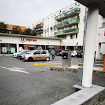 Photo n° 1 de l'avis de khoukha.a fait le 17/08/2021 à 07:31 pour U Express et Drive à Reims