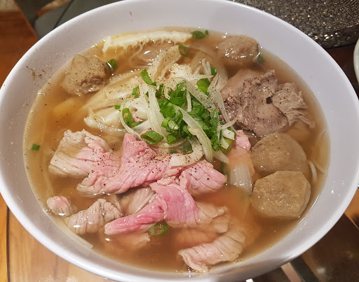 Asian Grocery Store «ABC Supermarket», reviews and photos, 8970 Bolsa Ave, Westminster, CA 92683, USA