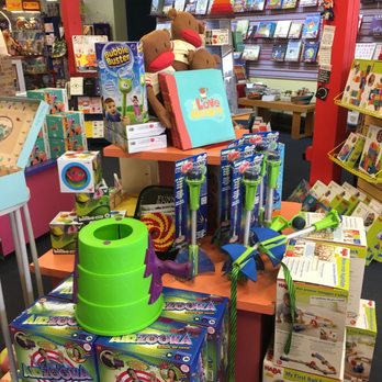 Toy Store «Mass Ave. Toys», reviews and photos, 1057 East 54th Street, J, Indianapolis, IN 46202, USA