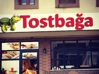 Tostbağa cafe Fastfood