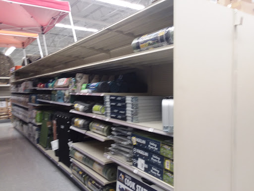 Sporting Goods Store «Academy Sports + Outdoors», reviews and photos, 2010 24th Ave NW, Norman, OK 73069, USA