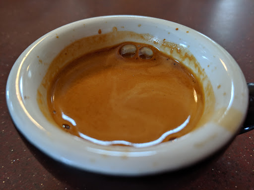 Coffee Shop «Victory», reviews and photos, 2710 Atwood Ave, Madison, WI 53704, USA