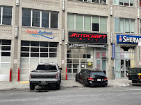 AutoCraft NYC - Photo 7 - Car repair in New York, NY, Manhattan