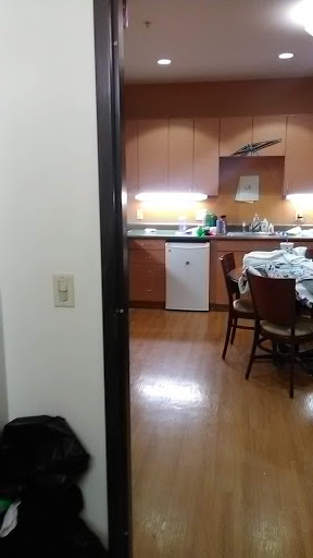 Association or Organization «YWCA Utah», reviews and photos