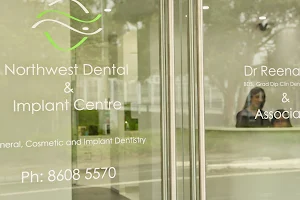 Northwest Dental & Implant Centre image