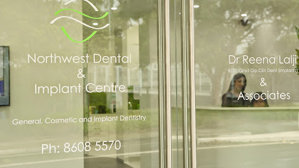 Northwest Dental & Implant Centre