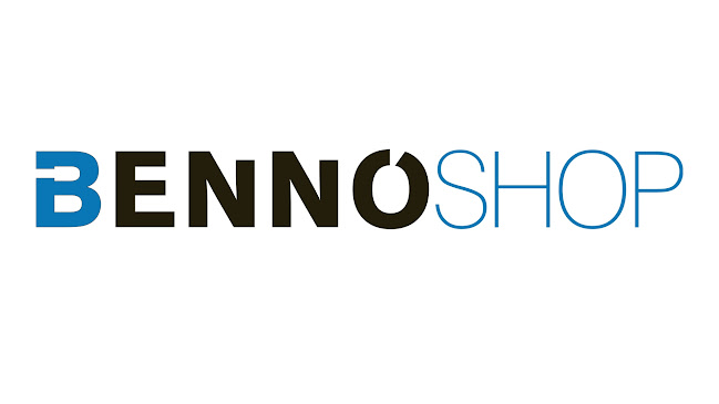 Benno Shop GmbH Öffnungszeiten