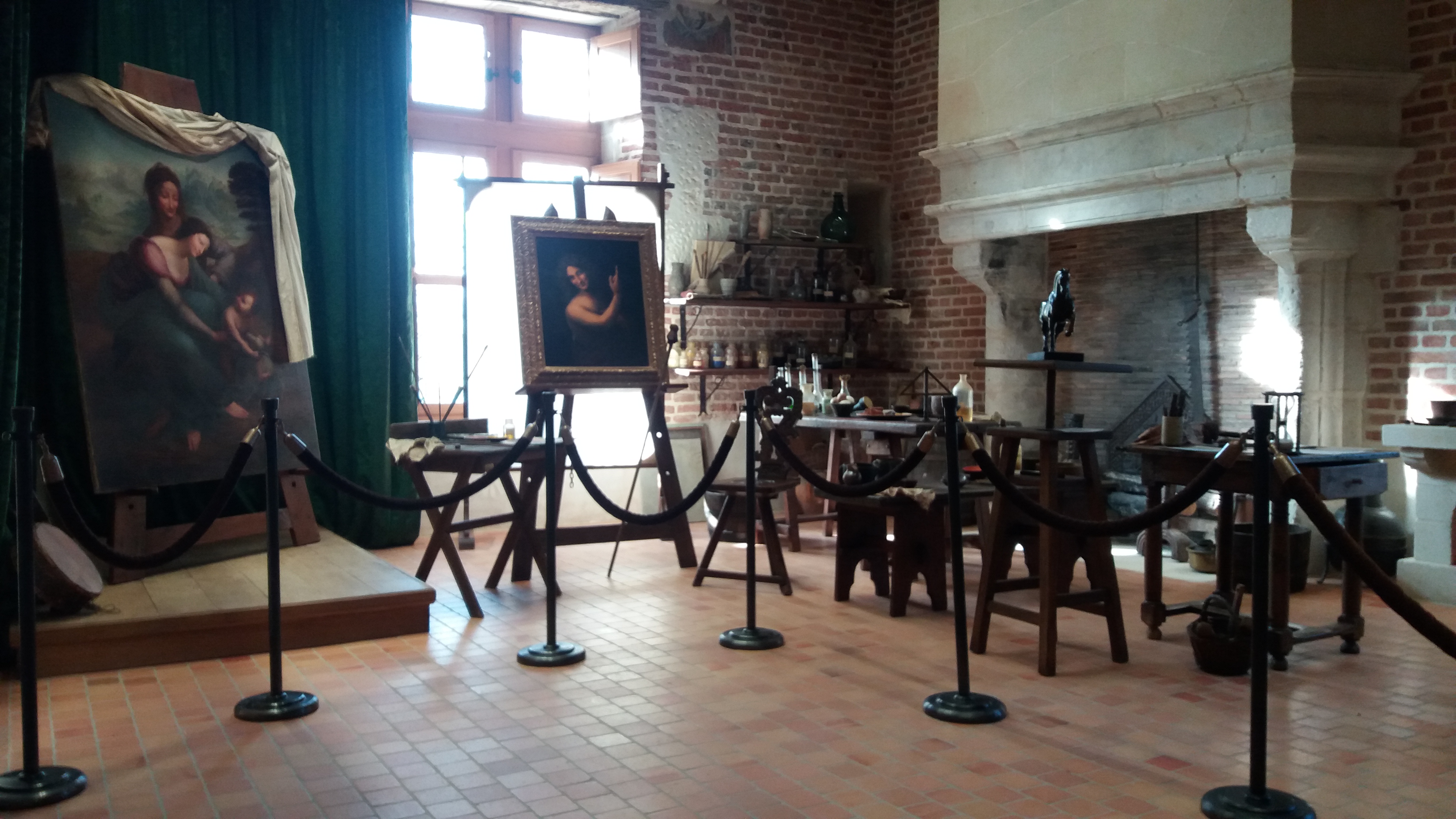 Photo n° 50 de l'avis de Chitrita.h fait le 28/02/2024 à 20:53