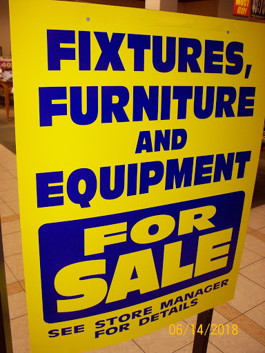 Department Store «Younkers», reviews and photos, 1421 Coral Ridge Ave, Coralville, IA 52241, USA