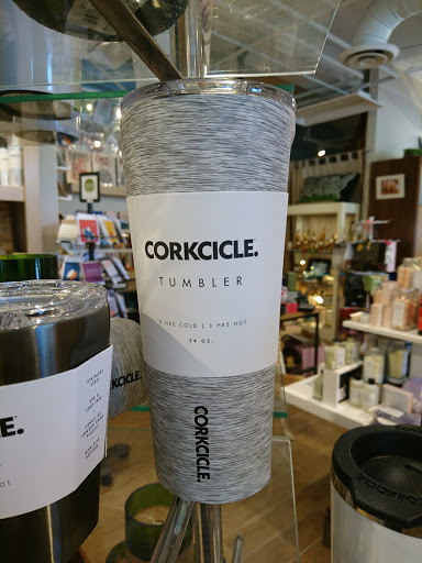 Gift Shop «Eco Denizen», reviews and photos, 999 Peachtree St NE #180, Atlanta, GA 30309, USA