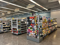 Walgreens - Photo 4 - Car repair in Baltimore, MD, Baltimore