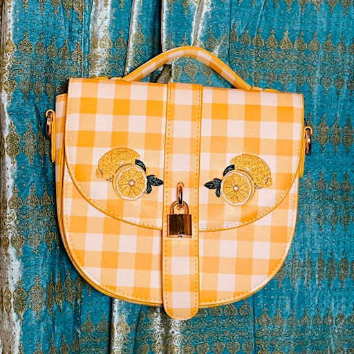 Boutique «Pink House Boutique», reviews and photos, 7009 N 58th Ave, Glendale, AZ 85301, USA