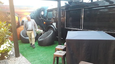 Photos of West Coast Wine Company
