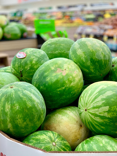 Grocery Store «Safeway», reviews and photos, 10350 Willard Way, Fairfax, VA 22030, USA