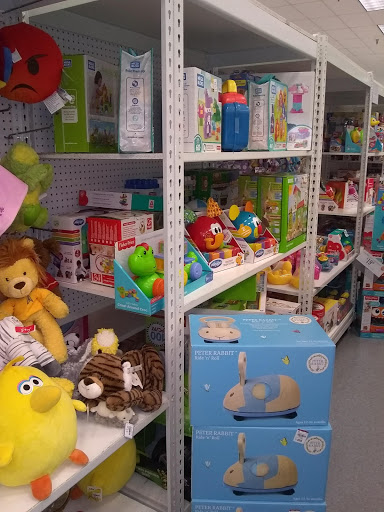 Home Goods Store «Tuesday Morning», reviews and photos, 2576 Eastern Blvd, Montgomery, AL 36117, USA