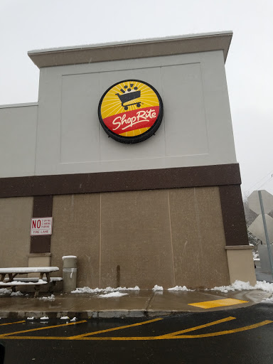 ShopRite of Liberty, 1955 NY-52, Liberty, NY 12754, USA, 