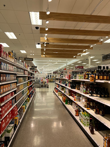 Department Store «Target», reviews and photos, 301 Strander Blvd, Tukwila, WA 98188, USA