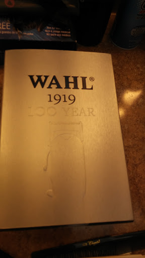 Beauty Supply Store «CosmoProf», reviews and photos, 1325 S Auto Plaza Dr #100, San Bernardino, CA 92408, USA